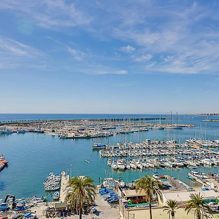 Col_san Esteban 1 * Torrevieja